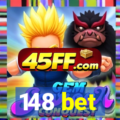 148 bet